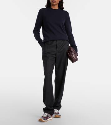 Sneakers Orbit | Bottega Veneta