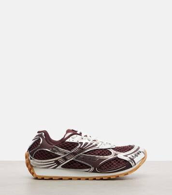 Sneakers Orbit | Bottega Veneta