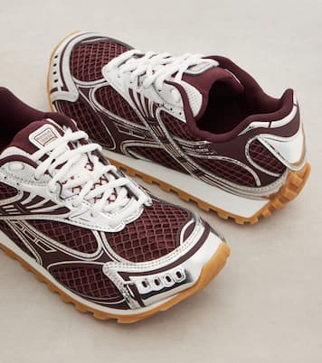 Sneakers Orbit | Bottega Veneta