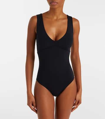 Hold Up swimsuit | Eres
