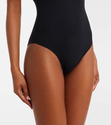 Hold Up swimsuit | Eres