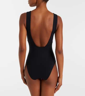 Hold Up swimsuit | Eres