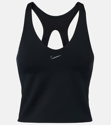 Nike Universa top | Nike
