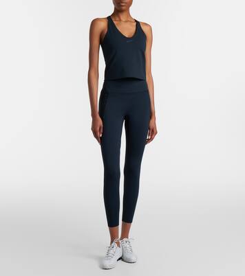 Nike Universa top | Nike