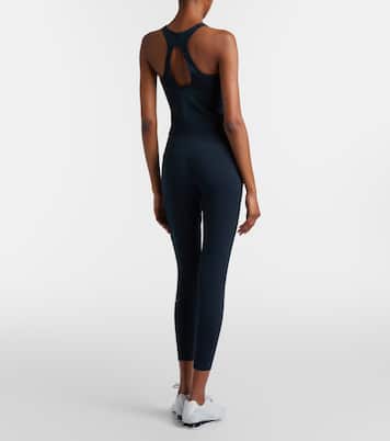 Nike Universa top | Nike