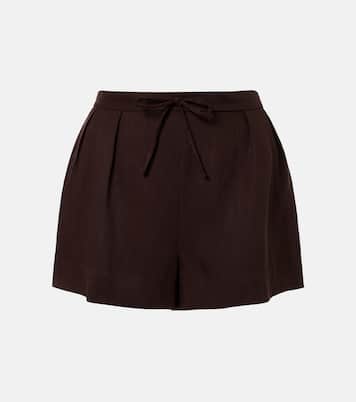 Mesa shorts | Faithfull