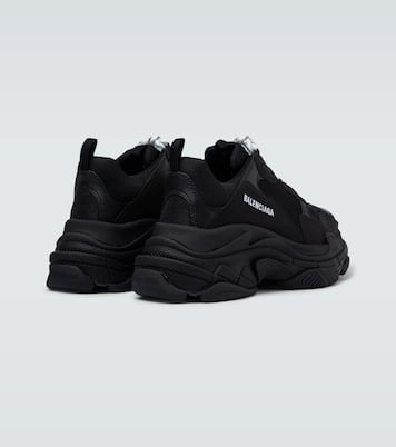 Baskets Triple S | Balenciaga