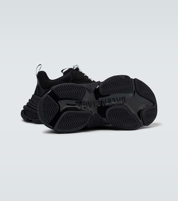 Baskets Triple S | Balenciaga