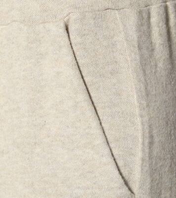 Jogginghose Zolia | Velvet