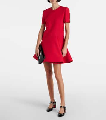 Miss Jane 55 patent leather pumps | Christian Louboutin