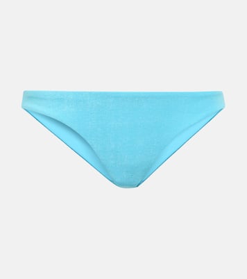 Culotte de bikini Bahama Mama | Jade Swim