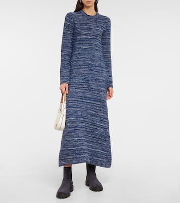 Botas Chelsea de ante | Tod's