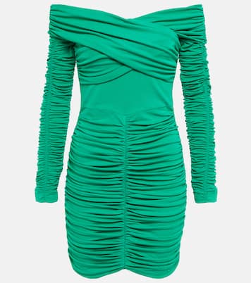 Miniabito Edie | Rebecca Vallance