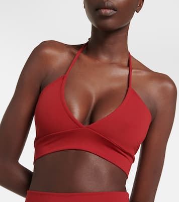 Astra sports bra | Live The Process