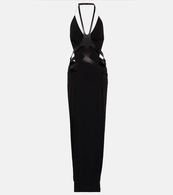 Robe longue | Dion Lee