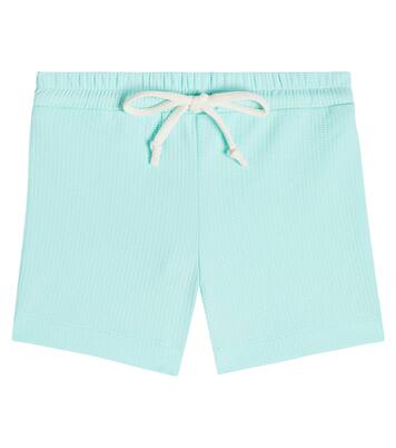 Swim shorts | Marysia Bumby