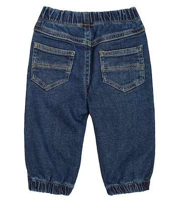 Baby jeans  | Il Gufo