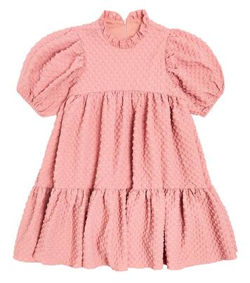 Robe Paola | C'era Una Volta