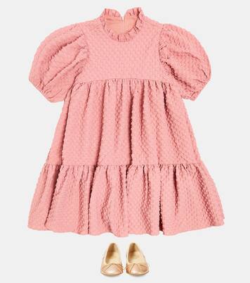 Robe Paola | C'era Una Volta