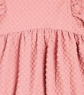 Robe Paola | C'era Una Volta