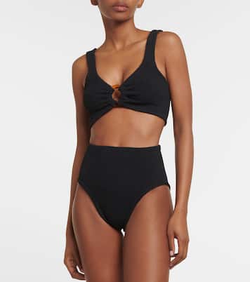 Bikini Nadine | Hunza G