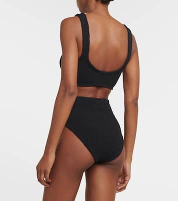 Bikini Nadine | Hunza G