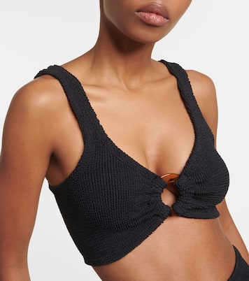 Bikini Nadine | Hunza G