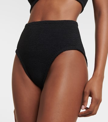 Bikini Nadine | Hunza G