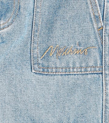 Jeans | Moschino Kids