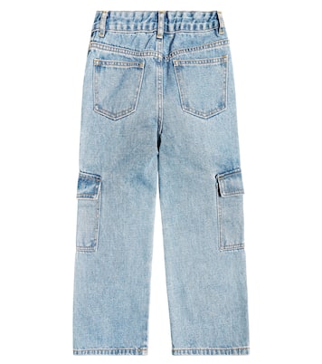 Jeans | Moschino Kids