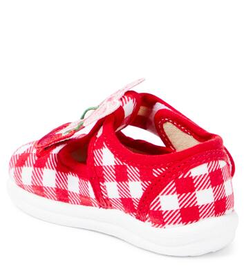 Bébé – Sandales Occhiolino | Monnalisa