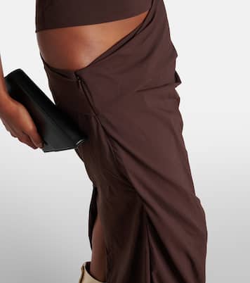 Maxirock | Entire Studios