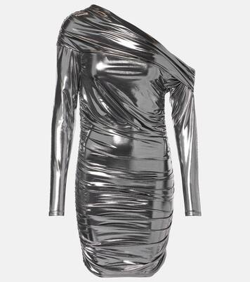 Robe asymétrique | The Sei