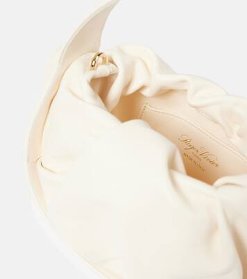 Sac Viv’ Choc Royale Mini en cuir | Roger Vivier