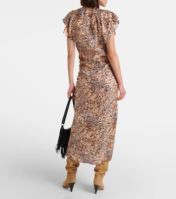 Top Lonea | Isabel Marant