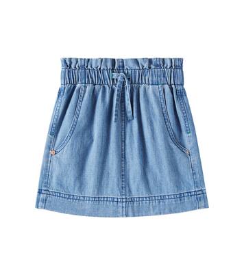 Jeansrock | Scotch & Soda Kids