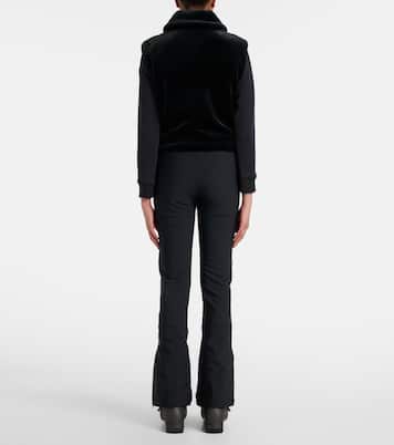 Weste Piagina | Fusalp