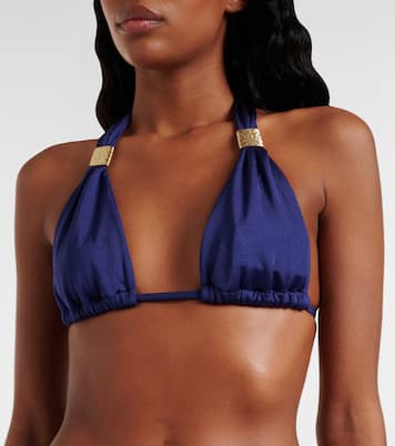 Bikini-Oberteil Beau Soleil | Heidi Klein