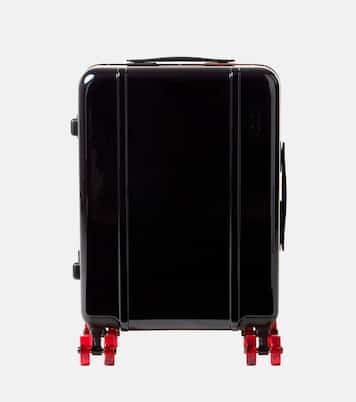 Floyd Cabin carry-on suitcase | Floyd