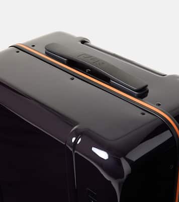 Floyd Cabin carry-on suitcase | Floyd