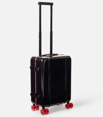 Floyd Cabin carry-on suitcase | Floyd