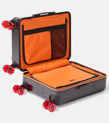 Floyd Cabin carry-on suitcase | Floyd