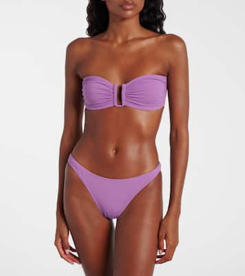 Bikini-Oberteil Show | Eres