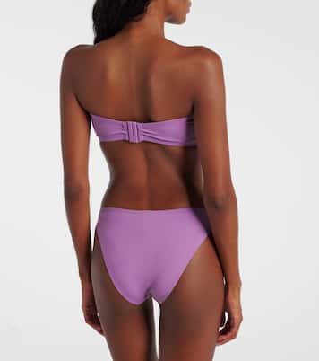 Bikini-Oberteil Show | Eres