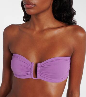 Bikini-Oberteil Show | Eres