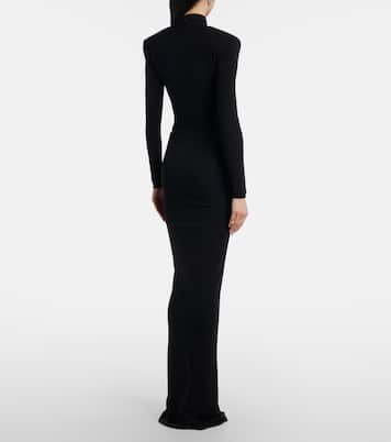 Robe Darja | The New Arrivals Ilkyaz Ozel