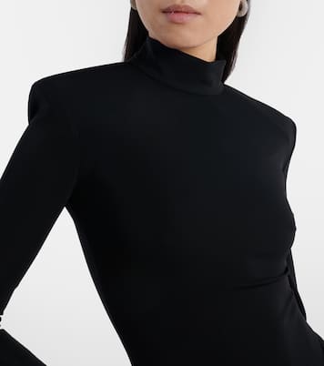 Robe Darja | The New Arrivals Ilkyaz Ozel