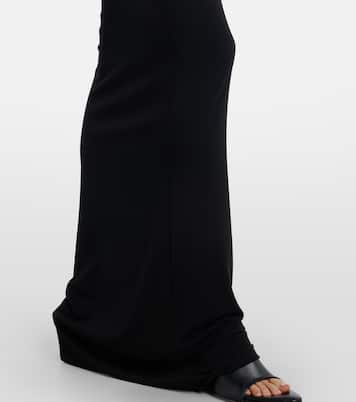 Robe Darja | The New Arrivals Ilkyaz Ozel