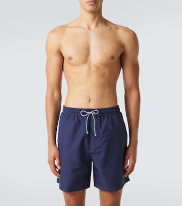 Swim trunks | Brunello Cucinelli