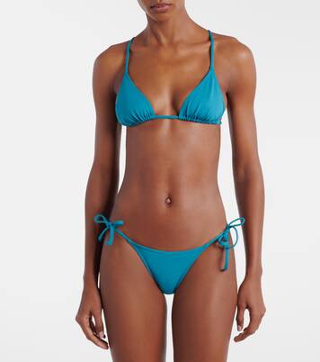 Bikini-Oberteil Mouna | Eres